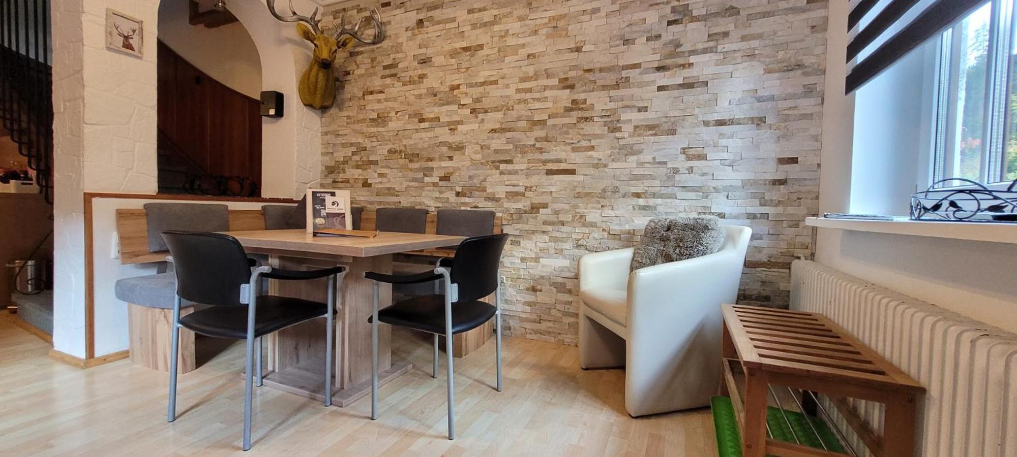 Apartment Peacock - Steinbock Lodges Zell am See Dış mekan fotoğraf