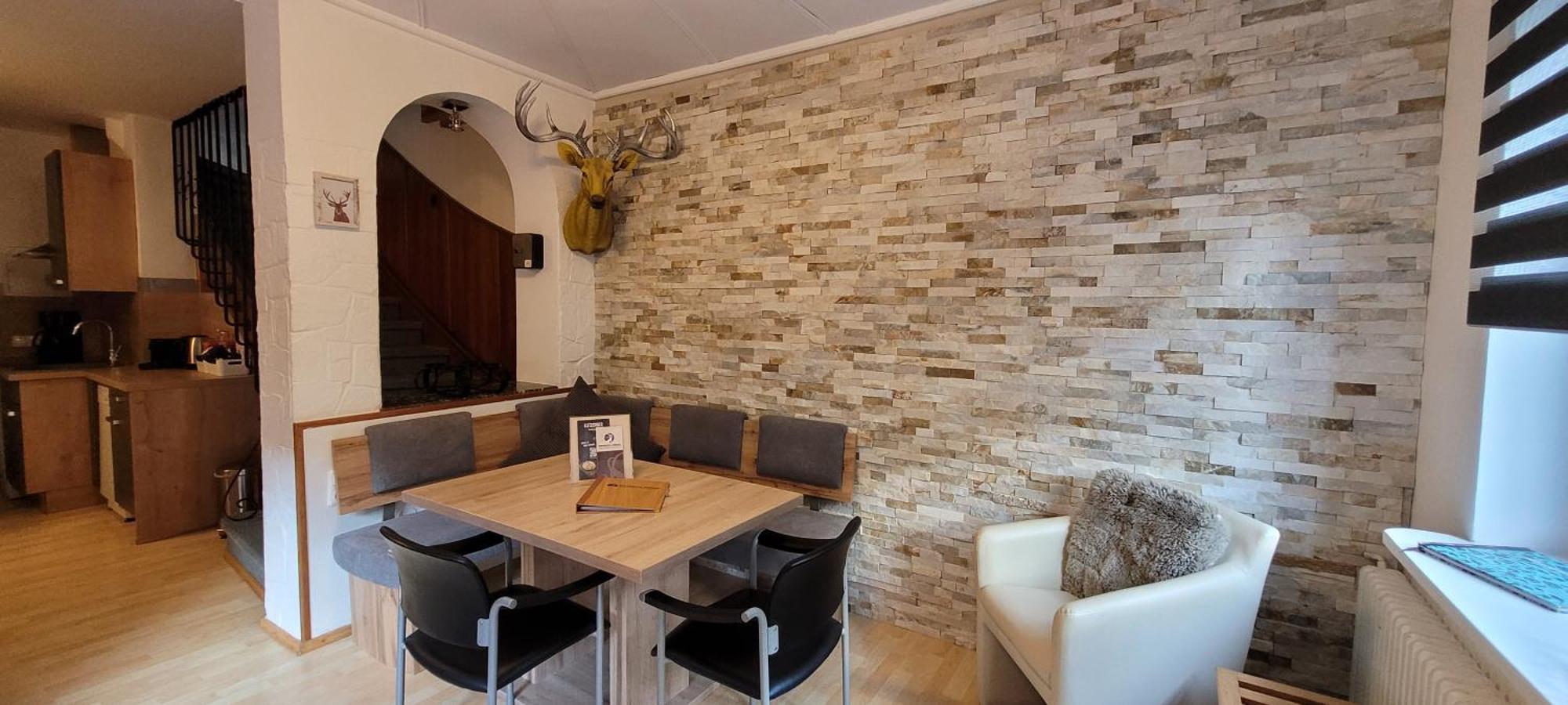 Apartment Peacock - Steinbock Lodges Zell am See Dış mekan fotoğraf